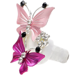 Vůně do auta a interiéru