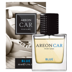 Luxusní vůně do auta